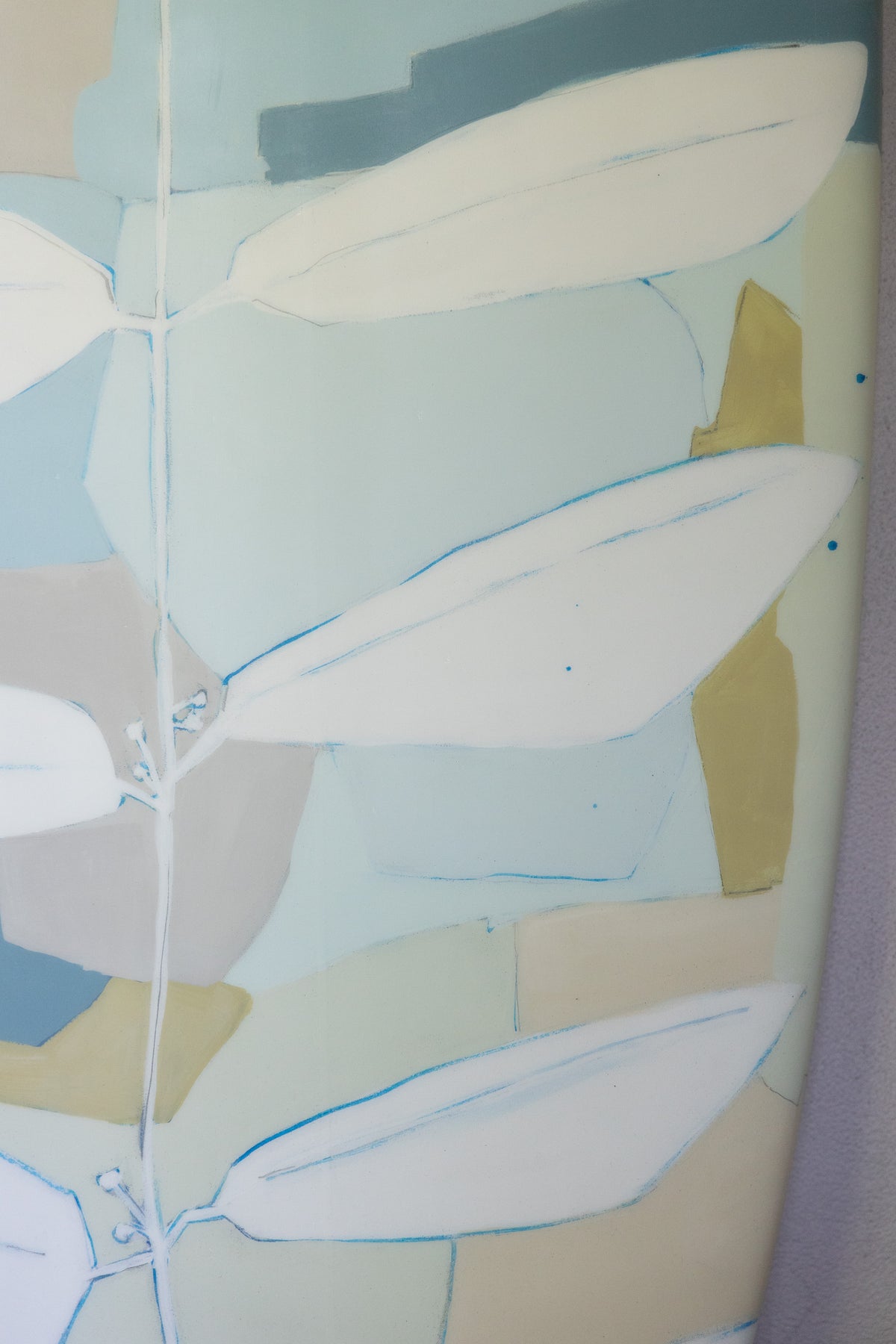 SURFBOARD No.2