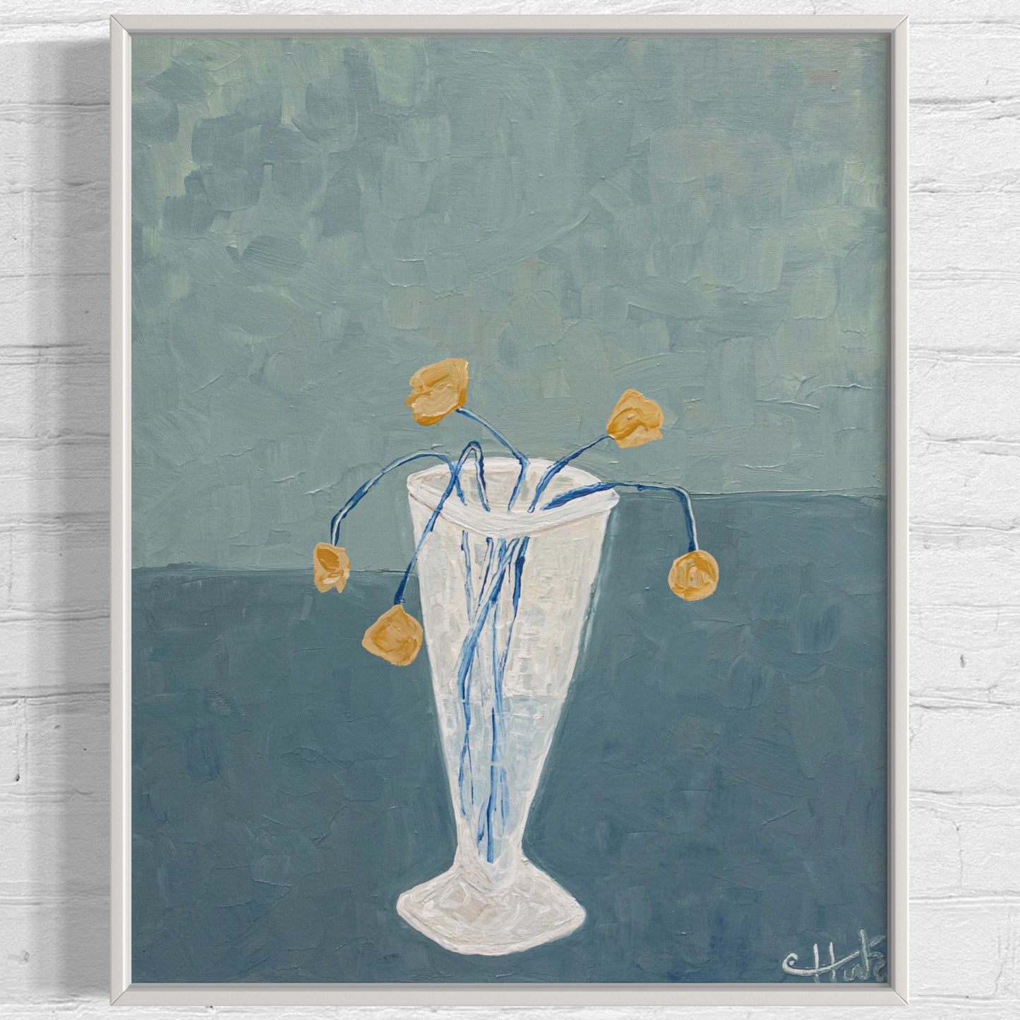 La Vie No.1