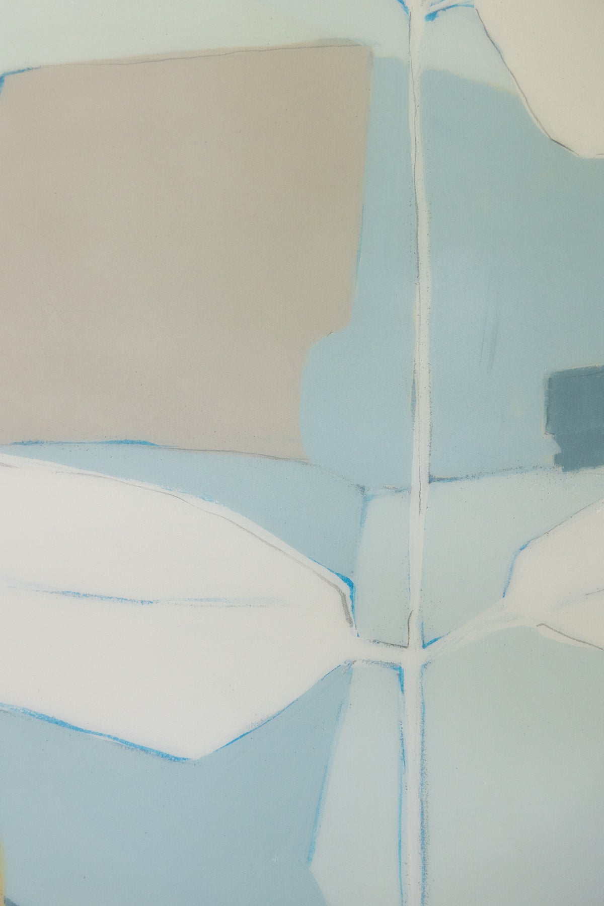 SURFBOARD No.2