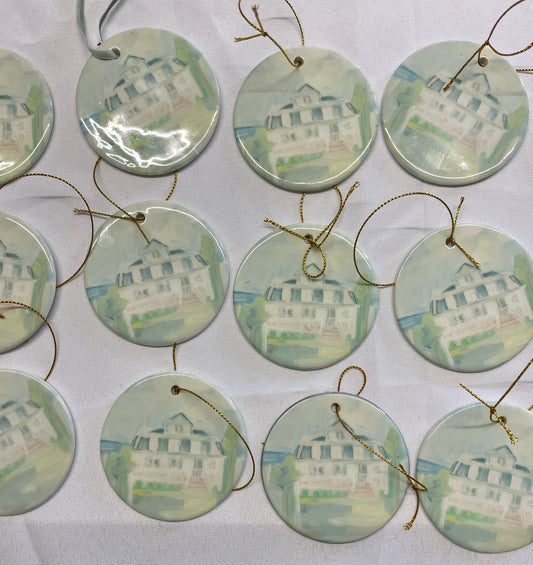 Wrightsville Beach- Historical Cottage