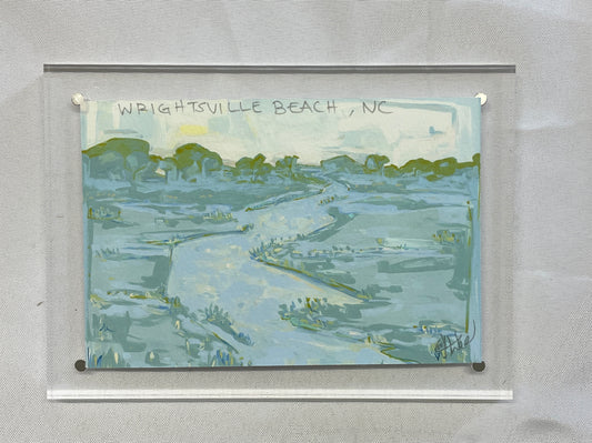 ‘Wish You Were Here’ 3