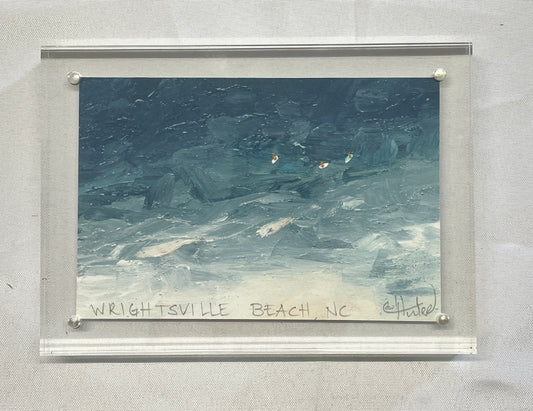 ‘Wish You Were Here’5