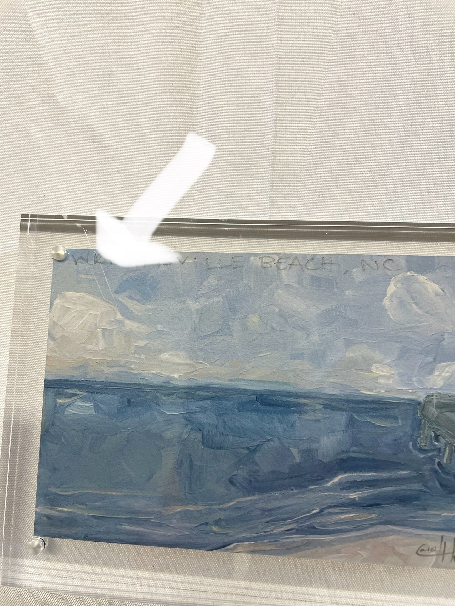 ‘Wish You Were Here’