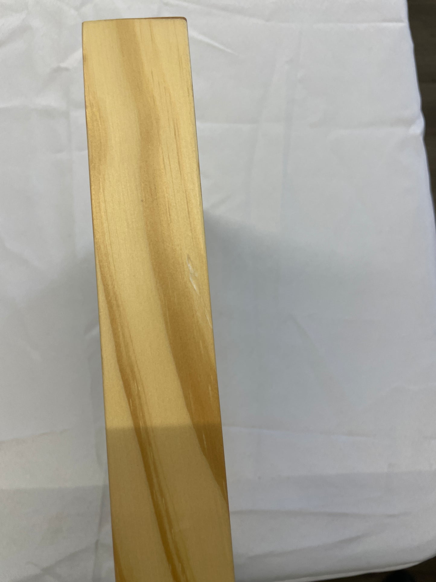 Salt Kissed Afternoon -framed