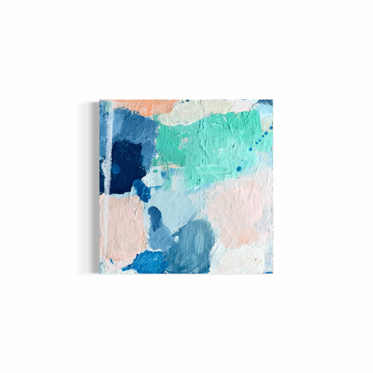 Mini Palette No.5