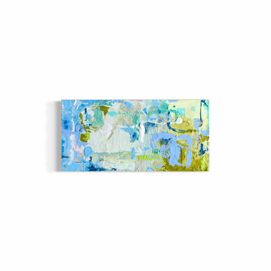 Mini Palette No.8