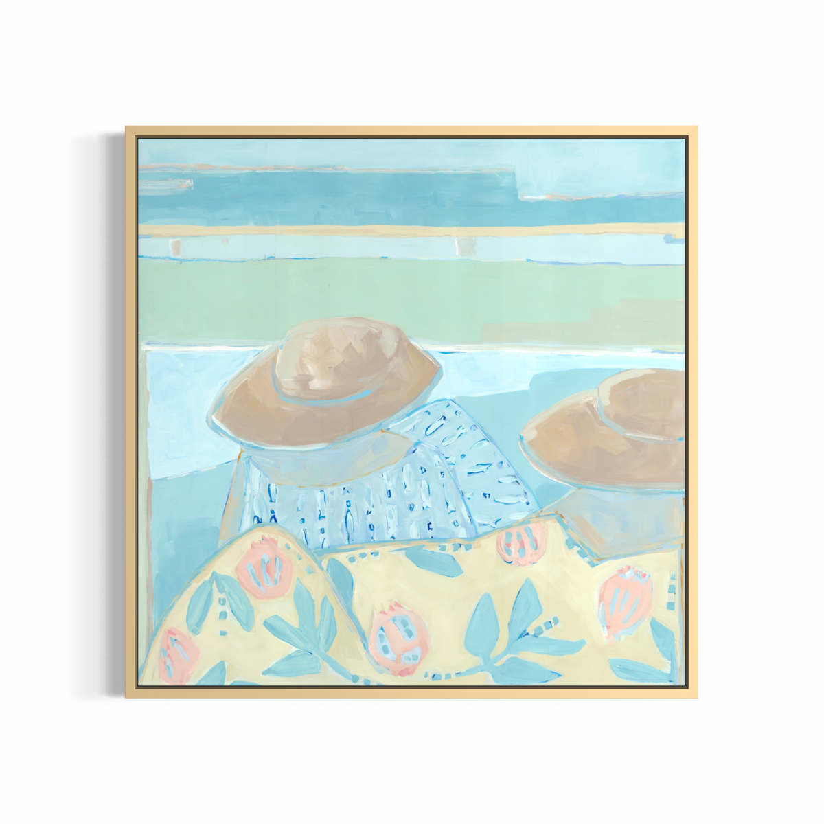 PAREOS- No.2