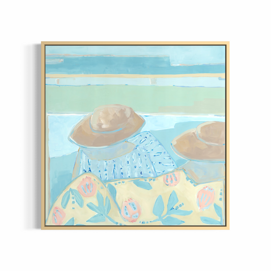 PAREOS- No.2