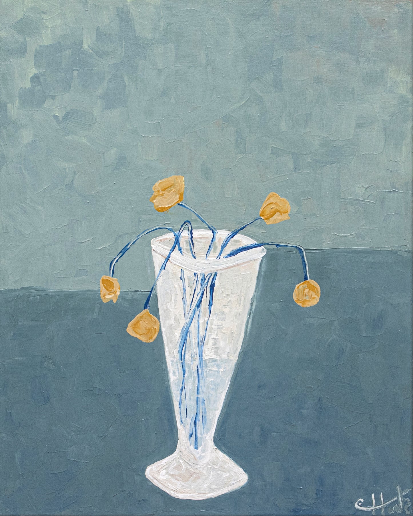 La Vie No.1