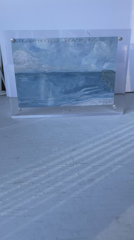 ‘Wish You Were Here’5